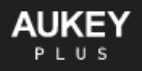 AUKEY Plus